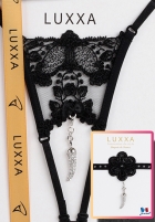 Luxxa Sexy Set NADIA