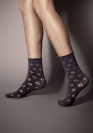 Ankle Socks Veneziana TROPEA