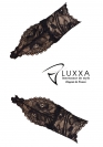 Accessories Luxxa REGLISSE MITAINES