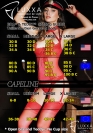 Luxxa MODULABLE BODYSUIT 5