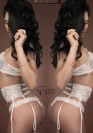 Luxxa NOUGAT WAIST CINCHER 2