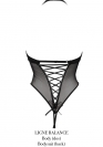 Luxxa BODYSUIT BARE BREASTS 4