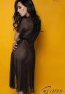 Luxxa LONG NIGHTIE 2