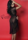 Luxxa LONG UNDRESS 2