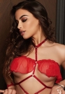 Luxxa NIPPLE COVERS 3