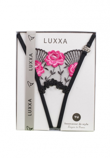 OSE by Luxxa LOANA OPEN MINI STRING