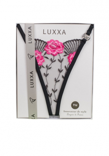 OSE by Luxxa LOANA MINI STRING