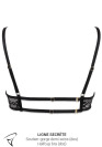 Luxxa FULL CUP BRA 4